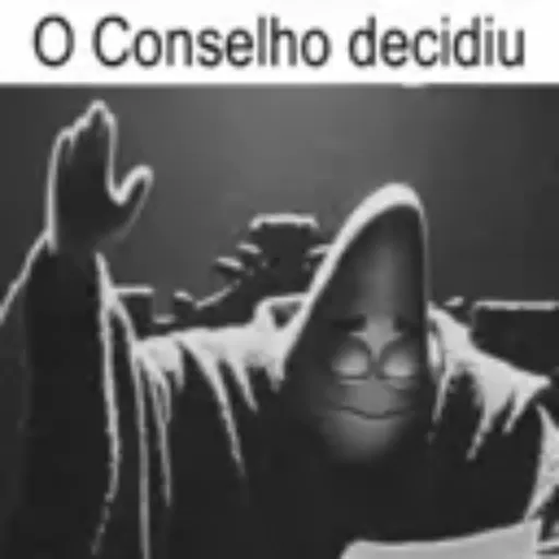 Figurinha de Topfigurinhas-6656-Conselhos