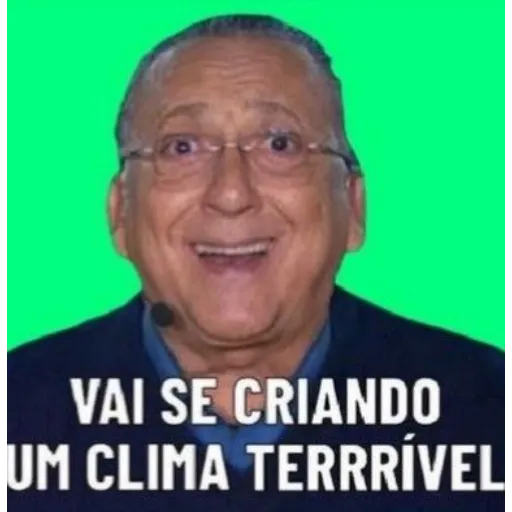 Figurinha de Topfigurinhas-6666-Conselhos