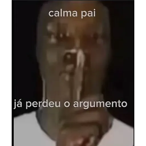 Figurinha de Topfigurinhas-6668-Conselhos