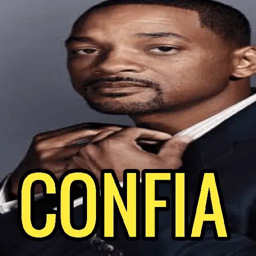 Figurinha de Topfigurinhas-6670-Conselhos