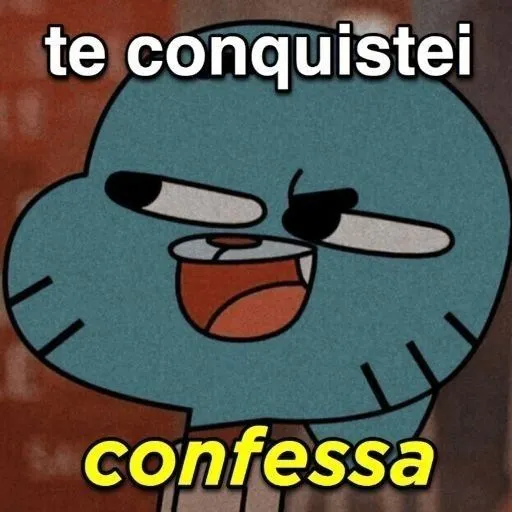 Figurinha de Topfigurinhas-6672-Conselhos