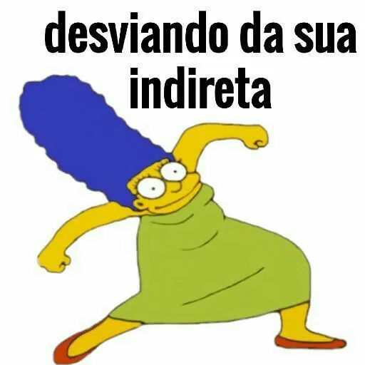 Figurinha de Topfigurinhas-6674-Conselhos