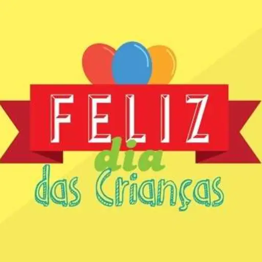 Figurinha de Topfigurinhas-6660-Crianças