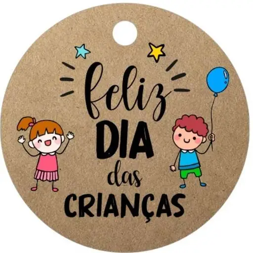 Figurinha de Topfigurinhas-6661-Crianças