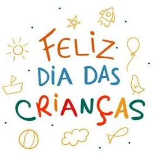 Figurinha de Topfigurinhas-6662-Crianças