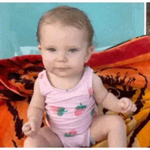 Figurinha de Topfigurinhas-6665-Crianças
