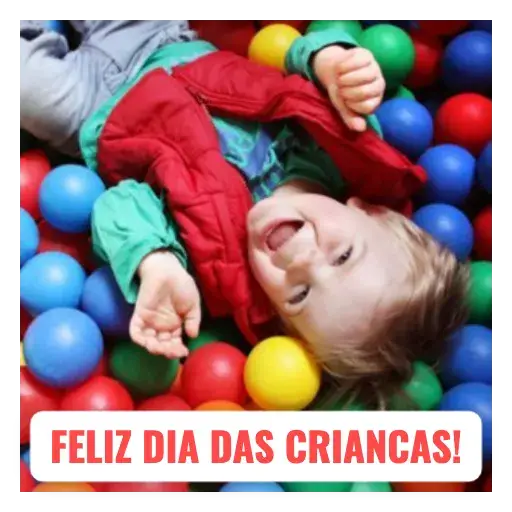 Figurinha de Topfigurinhas-6667-Crianças