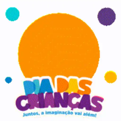 Figurinha de Topfigurinhas-6669-Crianças