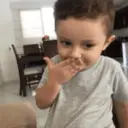 Figurinha de Topfigurinhas-6674-Crianças