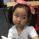 Figurinha de Topfigurinhas-6675-Crianças