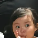 Figurinha de Topfigurinhas-6676-Crianças