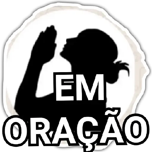 Figurinha de Topfigurinhas-6702-Deus