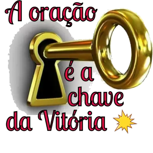 Figurinha de Topfigurinhas-6705-Deus
