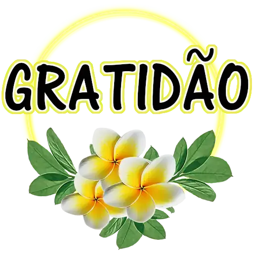 Figurinha de Topfigurinhas-6712-Deus