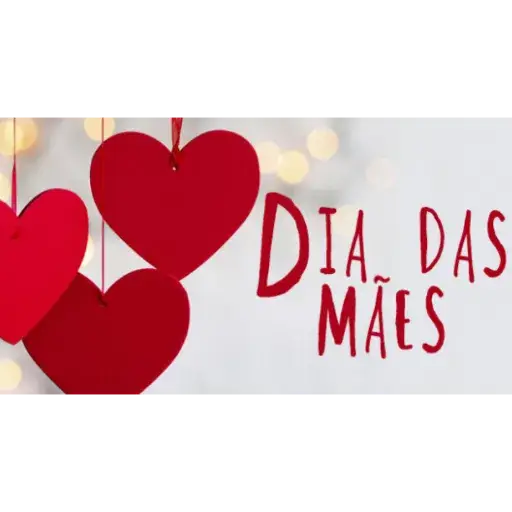 Figurinha de Topfigurinhas-6809-Dia das Mães