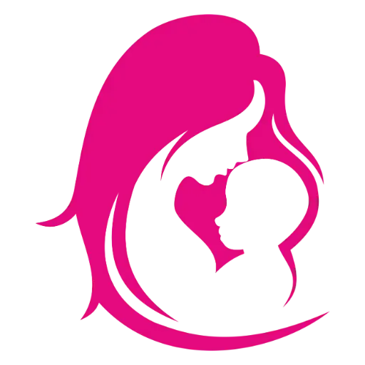 Figurinha de Topfigurinhas-6811-Dia das Mães