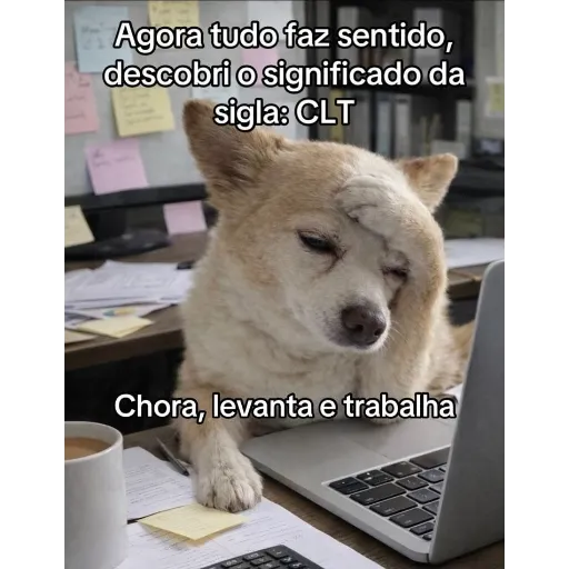 Figurinha de Topfigurinhas-6814-Trabalho