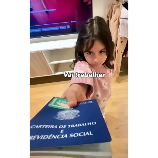 Figurinha de Topfigurinhas-6816-Trabalho