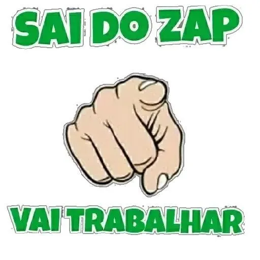 Figurinha de Topfigurinhas-6818-Trabalho
