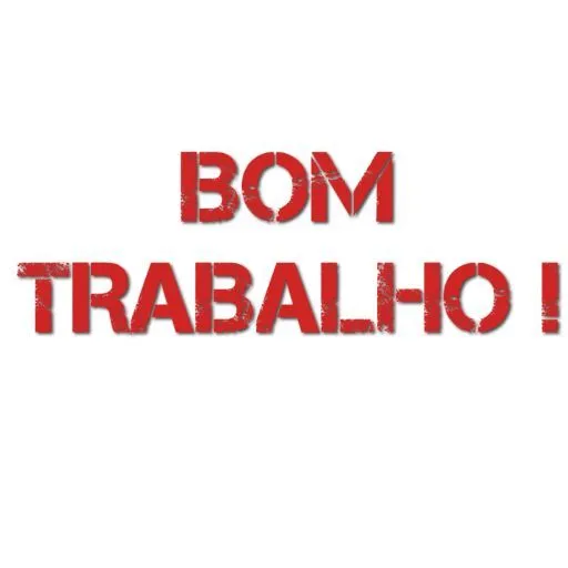 Figurinha de Topfigurinhas-6820-Trabalho