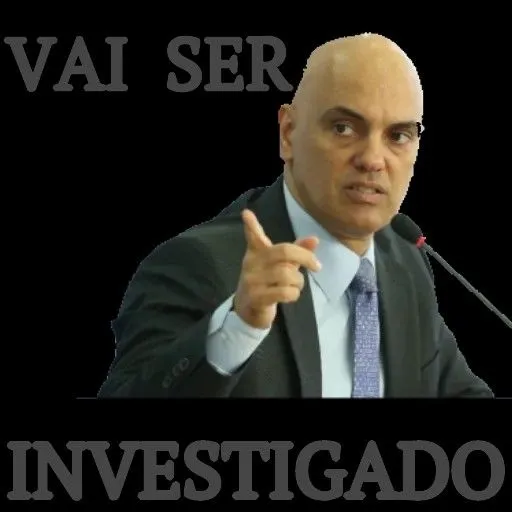 Figurinha de Topfigurinhas-6829-Trabalho
