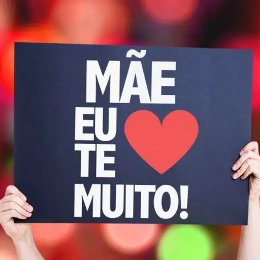 Figurinha de Topfigurinhas-6821-Dia das Mães