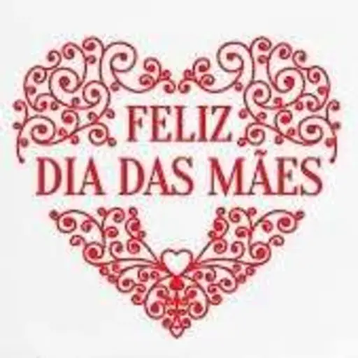 Figurinha de Topfigurinhas-6823-Dia das Mães