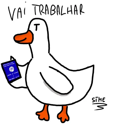 Figurinha de Topfigurinhas-6833-Trabalho