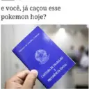 Figurinha de Topfigurinhas-6856-Trabalho