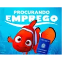 Figurinha de Topfigurinhas-6857-Trabalho