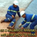 Figurinha de Topfigurinhas-6863-Trabalho