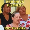 Figurinha de Topfigurinhas-6864-Trabalho