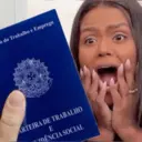 Figurinha de Topfigurinhas-6868-Trabalho