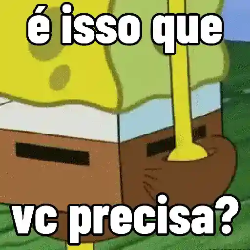 Figurinha de Topfigurinhas-6988-Dinheiro