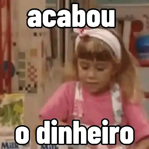 Figurinha de Topfigurinhas-6990-Dinheiro