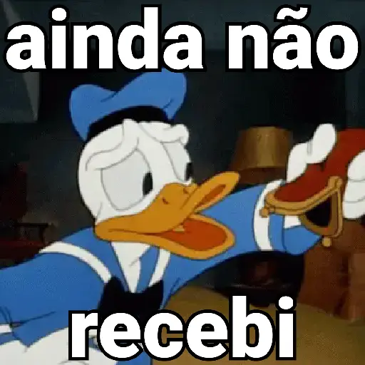 Figurinha de Topfigurinhas-6992-Dinheiro