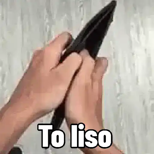 Figurinha de Topfigurinhas-6995-Dinheiro
