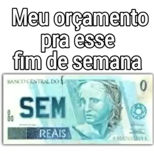 Figurinha de Topfigurinhas-7000-Dinheiro