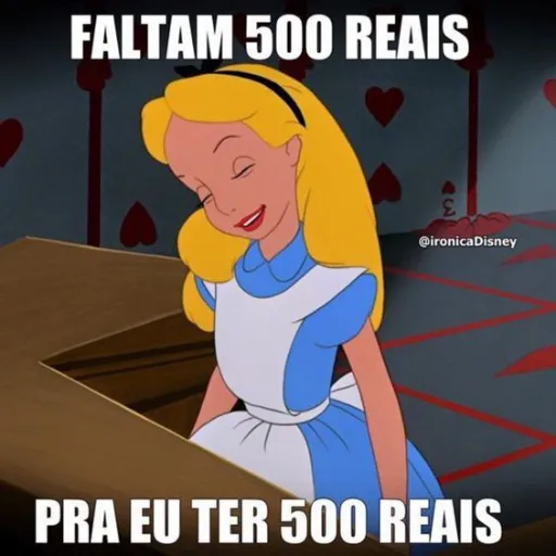 Figurinha de Topfigurinhas-7004-Dinheiro
