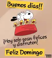 Figurinha de Topfigurinhas-7035-Domingo