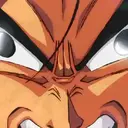Figurinha de Topfigurinhas-7148-Dragon Ball