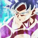 Figurinha de Topfigurinhas-7150-Dragon Ball