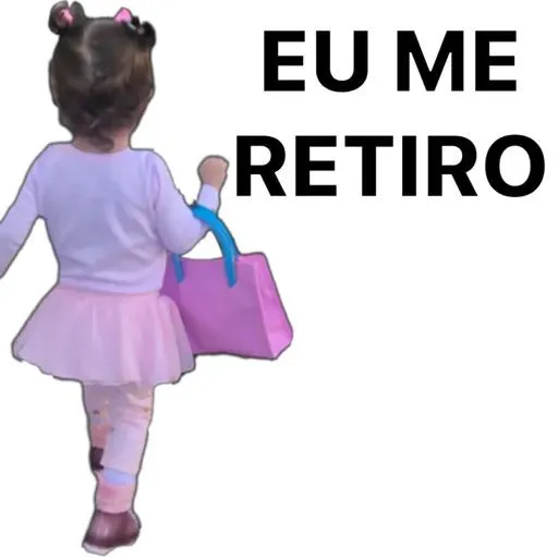 Figurinha de Topfigurinhas-7275-Engraçadas