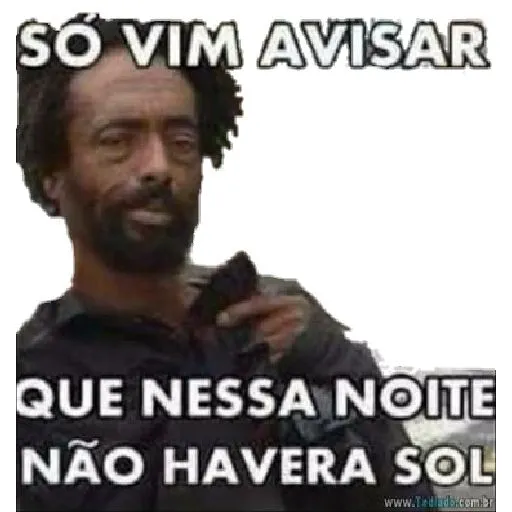 Figurinha de Topfigurinhas-7285-Engraçadas