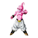 Figurinha de Topfigurinhas-7287-Dragon Ball