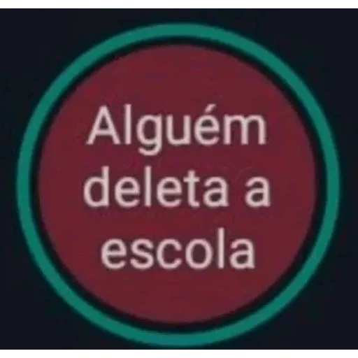 Figurinha de Topfigurinhas-7375-Escola