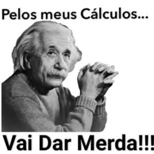 Figurinha de Topfigurinhas-7386-Escola