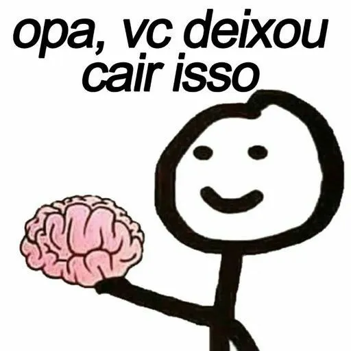 Figurinha de Topfigurinhas-7390-Escola