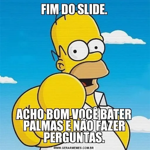 Figurinha de Topfigurinhas-7400-Escola