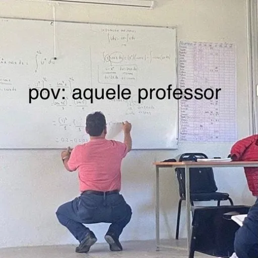 Figurinha de Topfigurinhas-7406-Escola